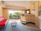 207/62 Hastings St, Noosa Heads QLD 4567