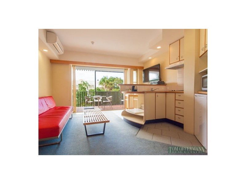 207/62 Hastings St, Noosa Heads QLD 4567