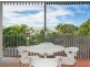 207/62 Hastings St, Noosa Heads QLD 4567
