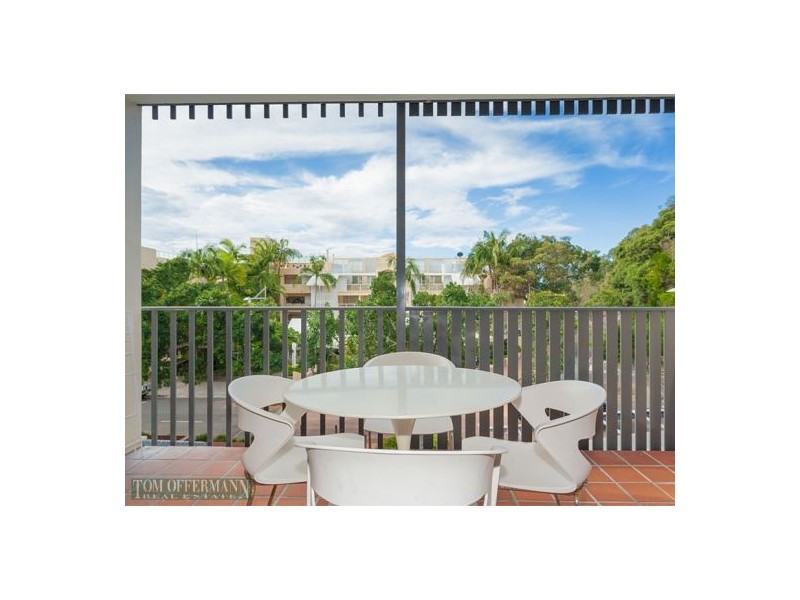 207/62 Hastings St, Noosa Heads QLD 4567