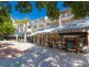 207/62 Hastings St, Noosa Heads QLD 4567
