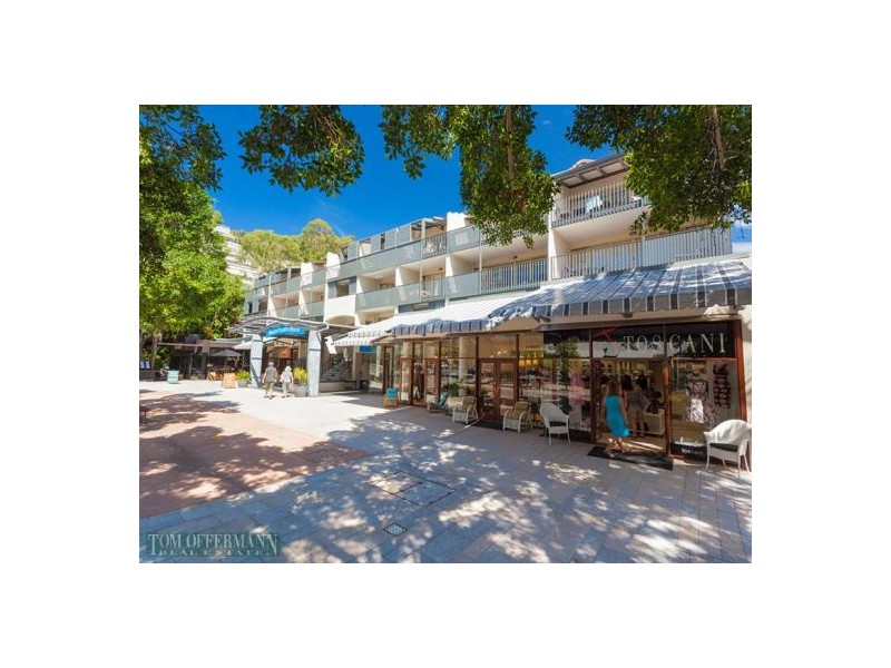 207/62 Hastings St, Noosa Heads QLD 4567