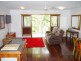 98/179 Weyba Rd, Noosaville QLD 4566