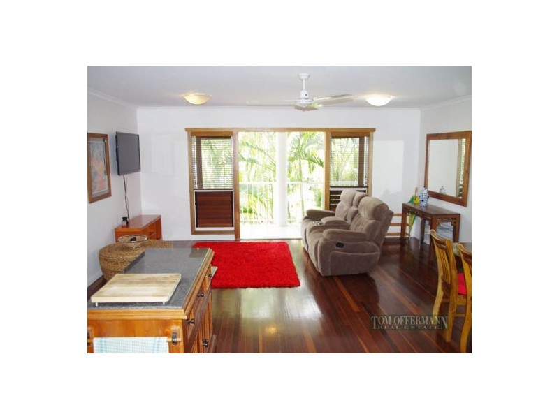 98/179 Weyba Rd, Noosaville QLD 4566