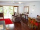 98/179 Weyba Rd, Noosaville QLD 4566