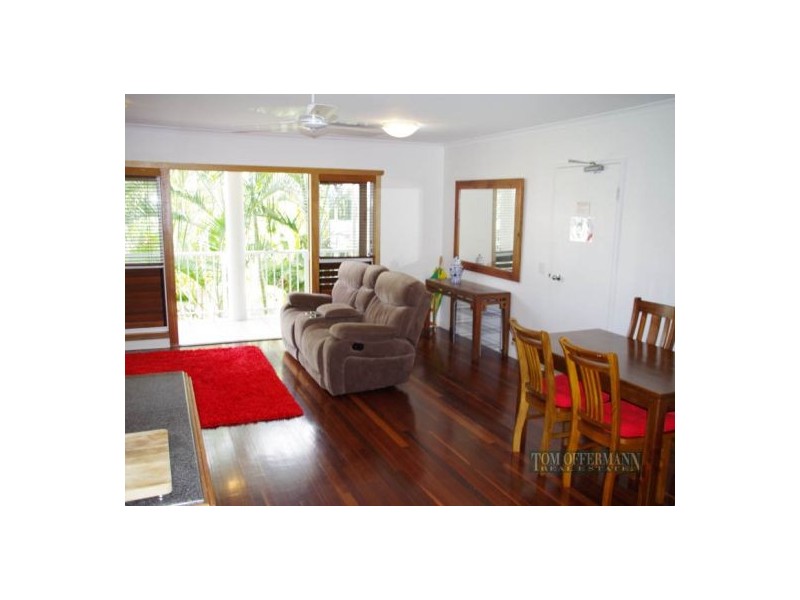 98/179 Weyba Rd, Noosaville QLD 4566