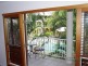 98/179 Weyba Rd, Noosaville QLD 4566