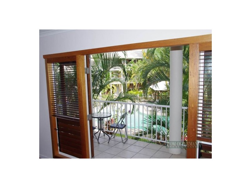 98/179 Weyba Rd, Noosaville QLD 4566