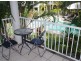 98/179 Weyba Rd, Noosaville QLD 4566