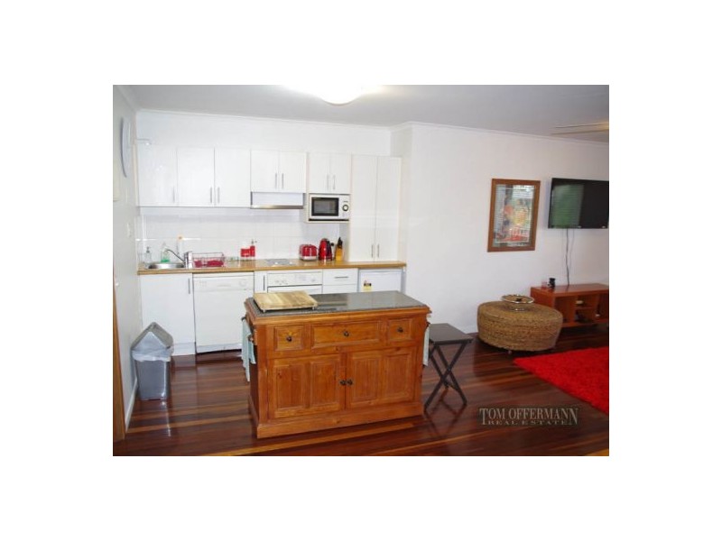 98/179 Weyba Rd, Noosaville QLD 4566