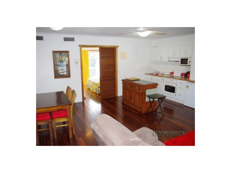 98/179 Weyba Rd, Noosaville QLD 4566