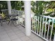 98/179 Weyba Rd, Noosaville QLD 4566