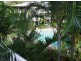 98/179 Weyba Rd, Noosaville QLD 4566