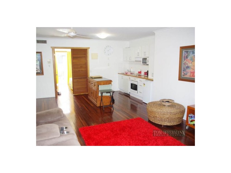 98/179 Weyba Rd, Noosaville QLD 4566