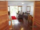98/179 Weyba Rd, Noosaville QLD 4566