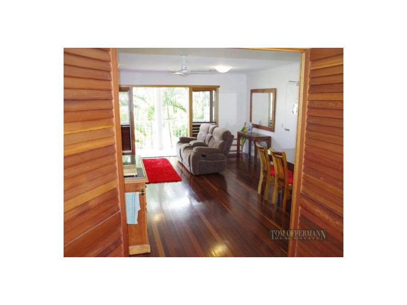 98/179 Weyba Rd, Noosaville QLD 4566