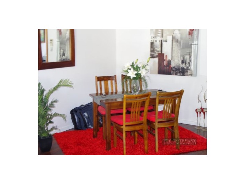 98/179 Weyba Rd, Noosaville QLD 4566