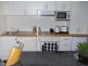 98/179 Weyba Rd, Noosaville QLD 4566
