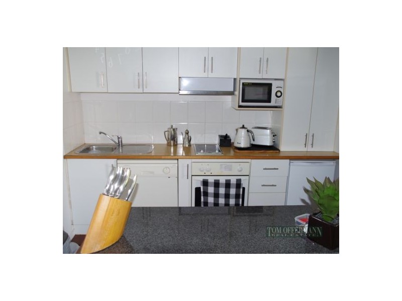 98/179 Weyba Rd, Noosaville QLD 4566