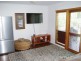 98/179 Weyba Rd, Noosaville QLD 4566