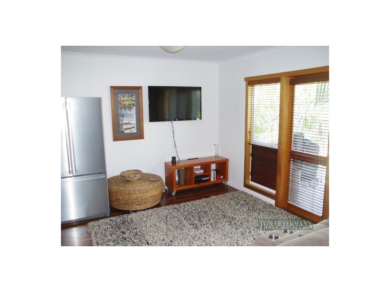 98/179 Weyba Rd, Noosaville QLD 4566
