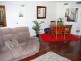 98/179 Weyba Rd, Noosaville QLD 4566