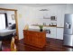 98/179 Weyba Rd, Noosaville QLD 4566