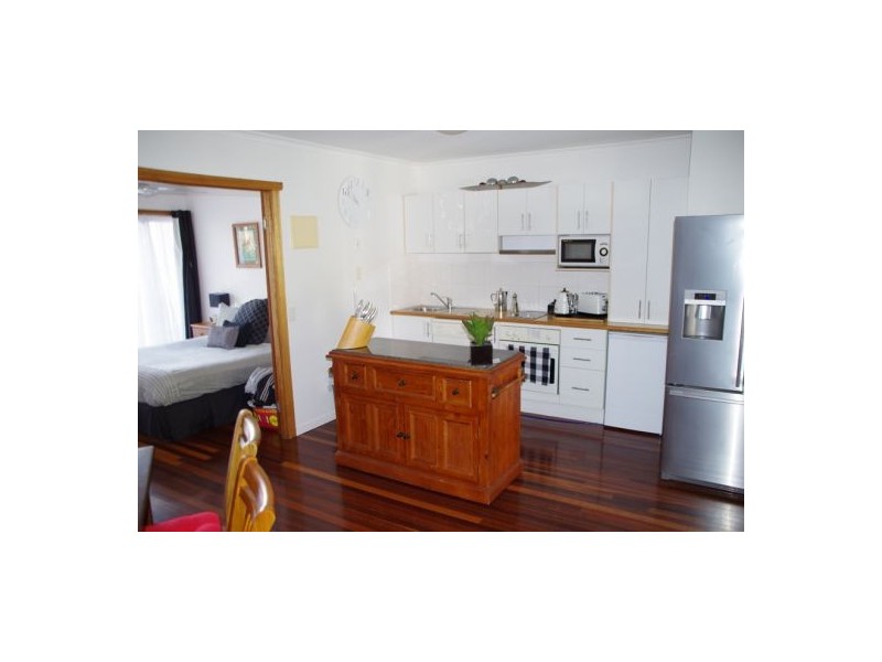 98/179 Weyba Rd, Noosaville QLD 4566