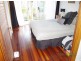 98/179 Weyba Rd, Noosaville QLD 4566