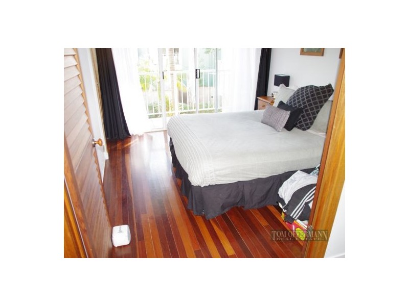 98/179 Weyba Rd, Noosaville QLD 4566