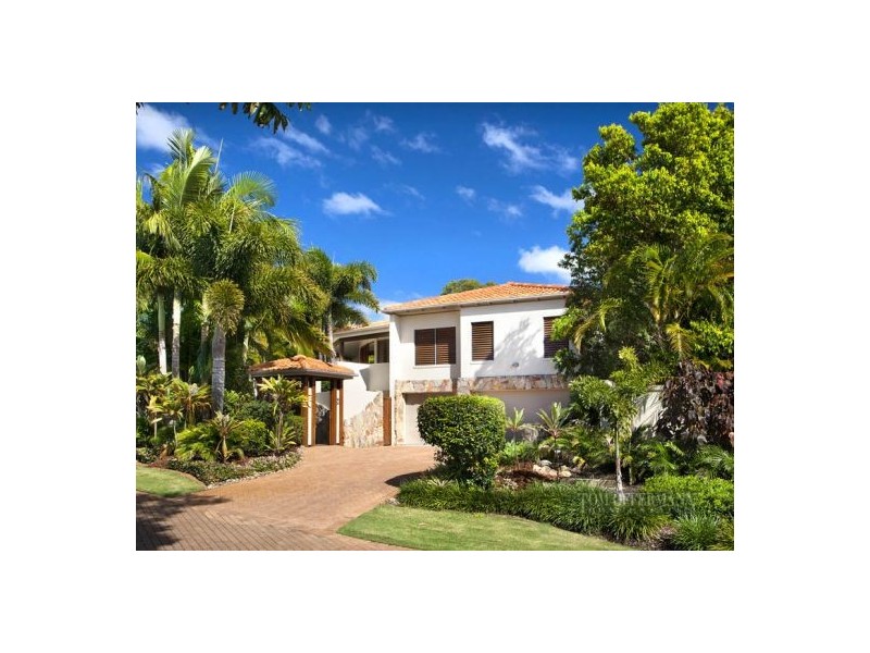 Noosa Heads QLD 4567