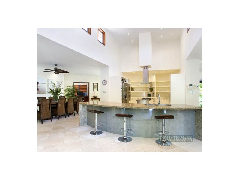 Noosa Heads QLD 4567