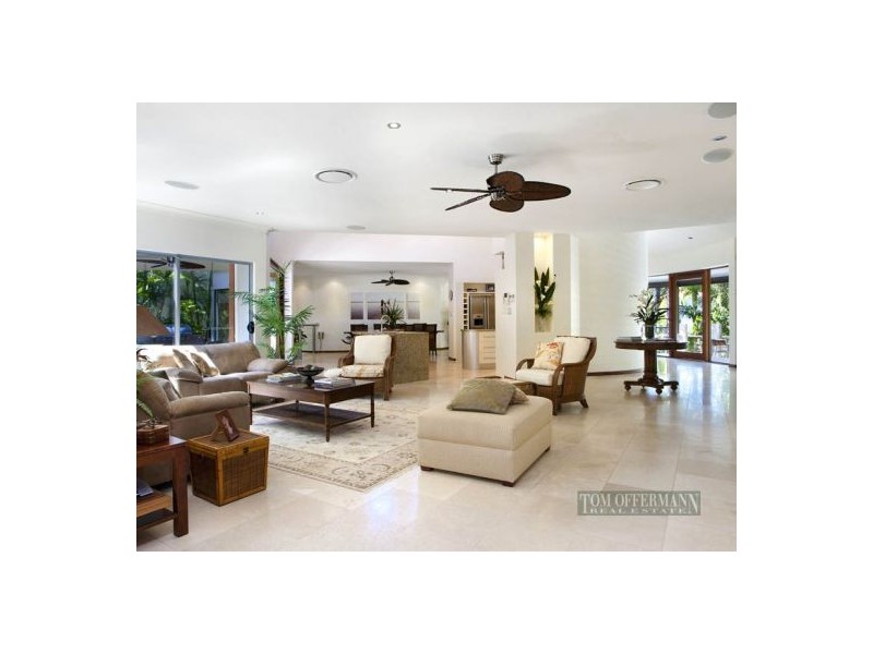 Noosa Heads QLD 4567