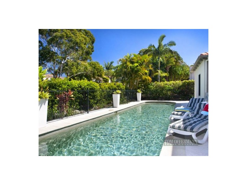 Noosa Heads QLD 4567