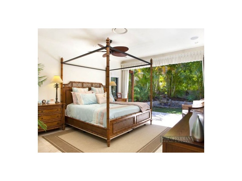 Noosa Heads QLD 4567