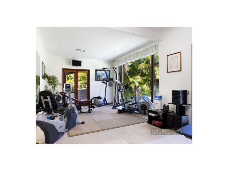 Noosa Heads QLD 4567