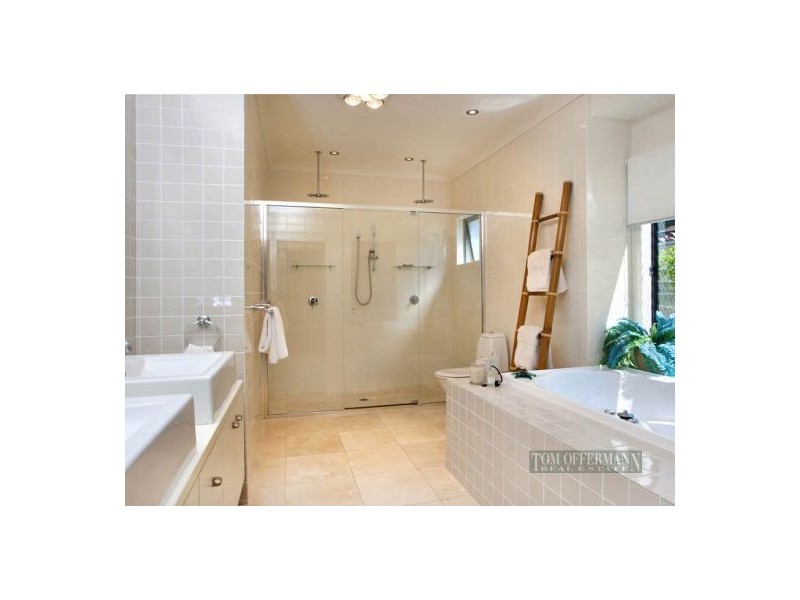 Noosa Heads QLD 4567