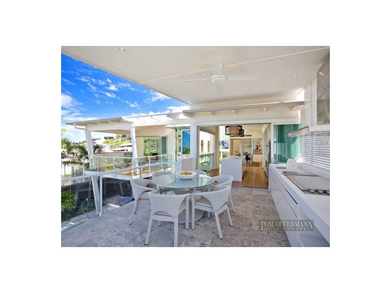 16 Belmore Tce, Sunshine Beach QLD 4567