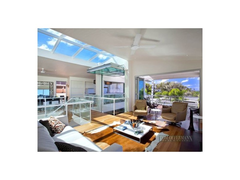 16 Belmore Tce, Sunshine Beach QLD 4567