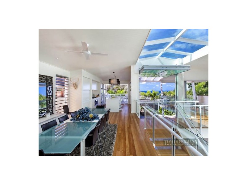 16 Belmore Tce, Sunshine Beach QLD 4567