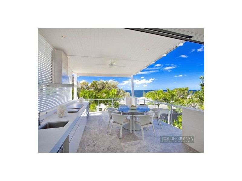 16 Belmore Tce, Sunshine Beach QLD 4567