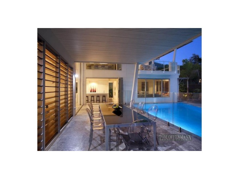 16 Belmore Tce, Sunshine Beach QLD 4567