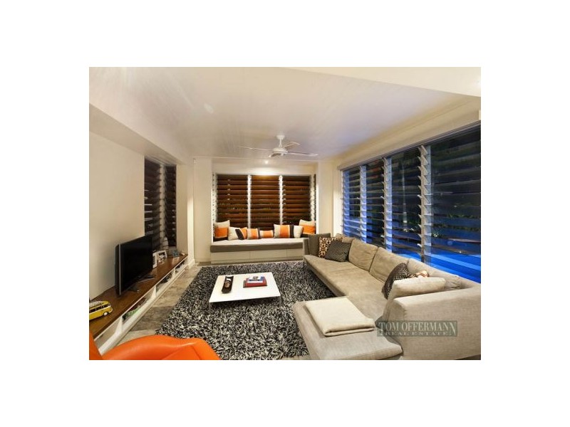 16 Belmore Tce, Sunshine Beach QLD 4567