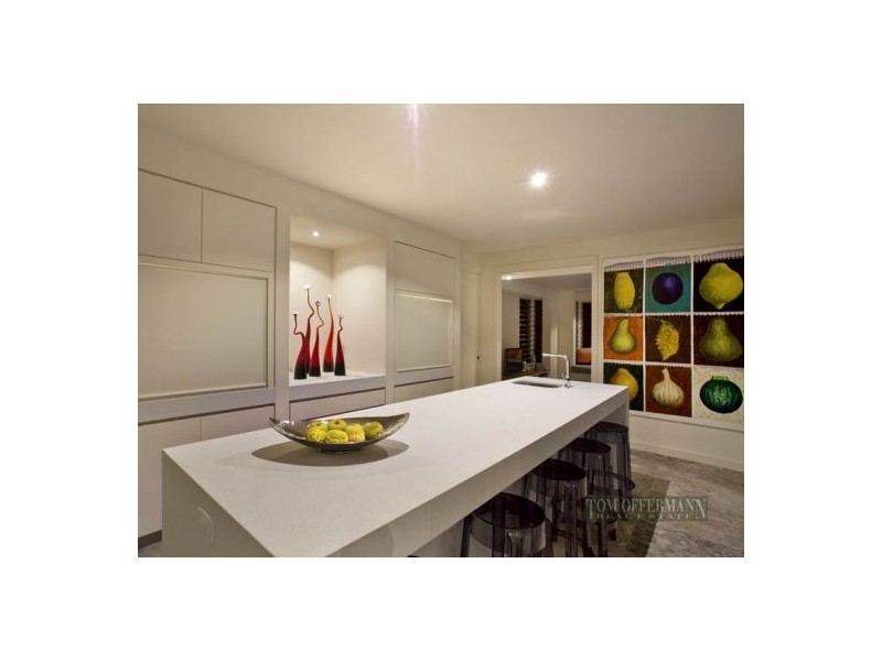 16 Belmore Tce, Sunshine Beach QLD 4567