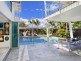 16 Belmore Tce, Sunshine Beach QLD 4567
