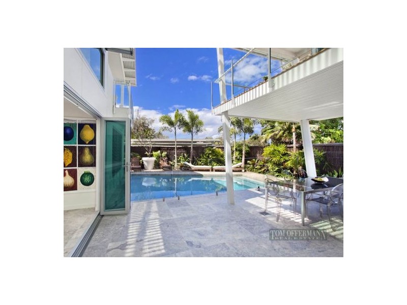 16 Belmore Tce, Sunshine Beach QLD 4567