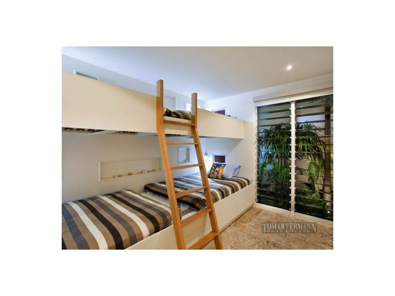 16 Belmore Tce, Sunshine Beach QLD 4567