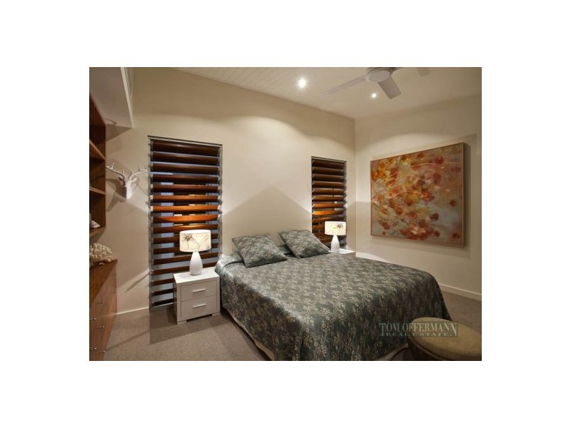 16 Belmore Tce, Sunshine Beach QLD 4567