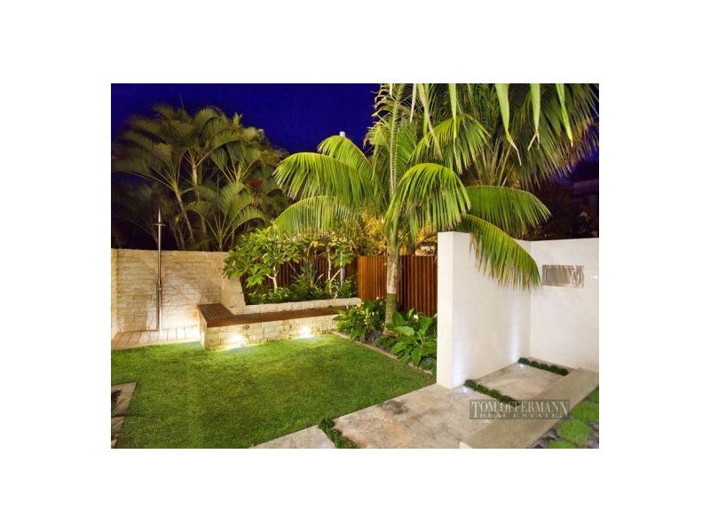 16 Belmore Tce, Sunshine Beach QLD 4567