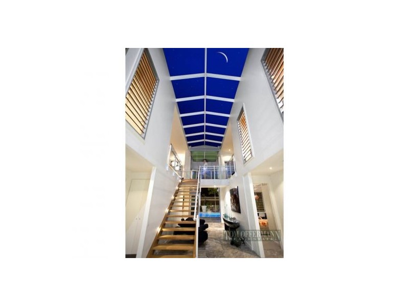 16 Belmore Tce, Sunshine Beach QLD 4567